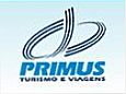 Primus Turismo e Viagens