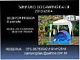 Camping da L