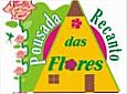 Pousada  Recanto das Flores
