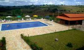 Hotel Fazenda Poo Encantado