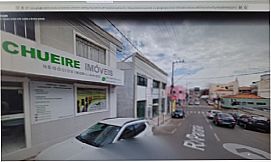 Outros servi�os em Siqueira CamposPR - CHUEIRE IM�VEIS