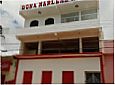 Hotel Dona Marlene