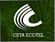 CETA ECOTEL