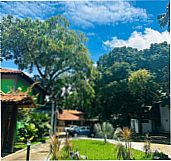 Fazendinha/AP - Hotel - CETA ECOTEL