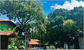 CETA ECOTEL em Fazendinha, AP