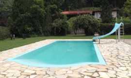 Pousadas em JoanpolisSPPousada Refgio Montanhs em Joanpolis