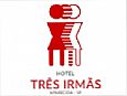 Hotel Trs Irms