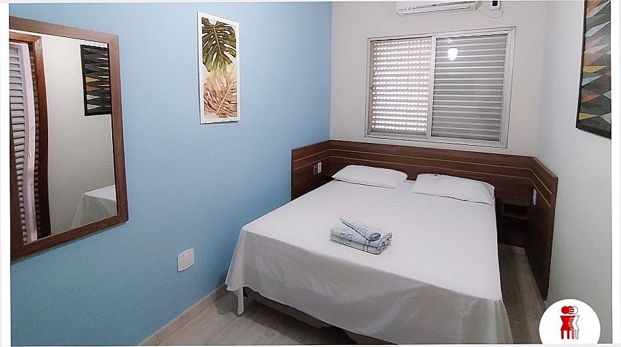 Hotel Três Irmãs Telefone Aparecida Férias