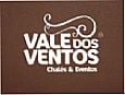 Pousada Estncia Turstica Vale dos Ventos