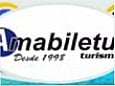Amabiletur Turismo 