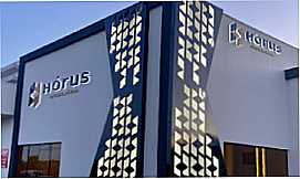 Outros servios em Primavera do LesteMTHrus Imobiliria em Primavera do Leste