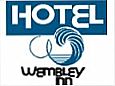 Hotel Wembley Inn