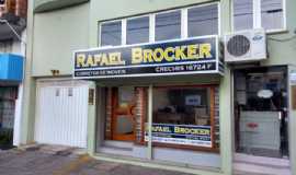 Rafael Brocker Imveis