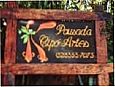Pousada Cip Artes