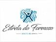 Estrela do Formoso
