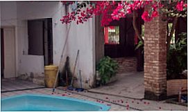 Pousadas em Rio RealBAPousada Tropical, Bar e Restaurante em Rio Real