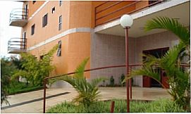 RS Hotel em Presidente Oleg�rio, MG