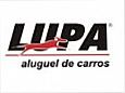 LUPA ALUGUEL DE CARROS