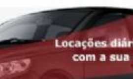 Outros servios em SalvadorBALUPA ALUGUEL DE CARROS em Salvador