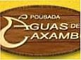 POUSADA GUAS DE CAXAMBU