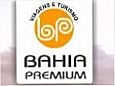 BAHIA PREMIUM VIAGENS E TURISMO