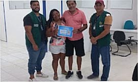 Hotel Pousada Brit�nico em Santa Isabel do Rio Negro, AM