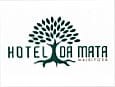 Hotel Pousada da Mata