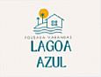 Pousada Varandas Lagoa Azul