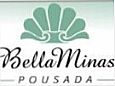Hotel Pousada Bella Minas 