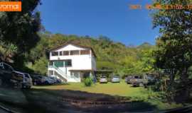 Pousadas em Santa LeopoldinaESParque Ribeiro dos Pardos  Pousada Camping em Santa Leopoldina