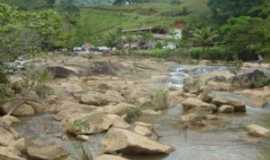 Pousadas em Santa LeopoldinaESPousada Camping Parque em Santa Leopoldina