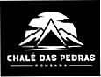 Pousada Chal das Pedras