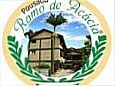Pousada Ramo de Accia