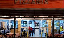 Churrascaria & Pizzaria Renascer em Itupiranga, PA
