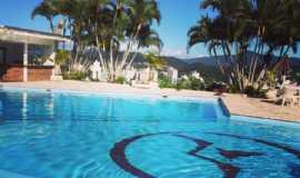 Hotis em BrusqueSCMonthez Hotel e Eventos em Brusque