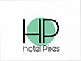 Hotel e Restaurante Pires