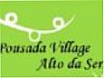 Hotel Pousada Village Alto da Serra