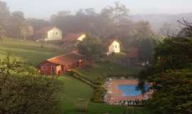 Hotis em So RoqueSPHotel Pousada Village Alto da Serra em So Roque