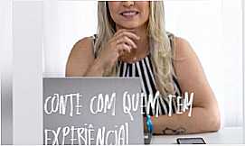 Outros servios em ImbitubaSCRosiana Corretora de Imveis em Imbituba