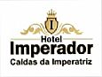 HOTEL IMPERADOR CALDAS DA IMPERATRIZ