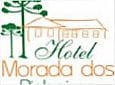 Hotel Morada dos Pinheiros