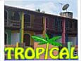 Pousada Tropical Chals