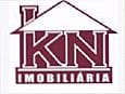 Imobiliria KN 