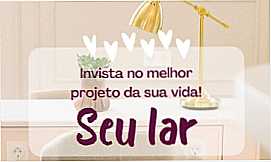 Outros serviços em TietêSPImobiliária KN em Tietê