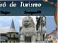 Bir� de Turismo