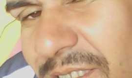 Outros servios em So Miguel ArcanjoSPjose braz formatao pc em So Miguel Arcanjo
