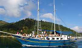 Outros servios em UbatubaSPMYKONOS TURISMO em Ubatuba
