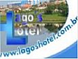 Lagos Hotel