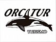 Orcatur Turismo