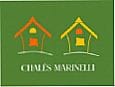 Pousada Chals Marinelli 